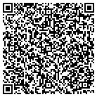 QR code with Lee Wilson Dba Texas Bail Bond contacts