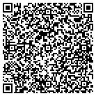 QR code with Distinctive Window Cleaning LLC contacts