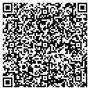 QR code with Ted L Wolfe contacts