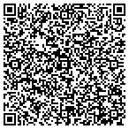 QR code with Body Dynamics Therapeutic Mssg contacts