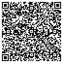 QR code with Executive Search Solutions Inc contacts