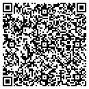QR code with Distinctive Windows contacts