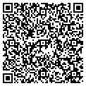 QR code with Libertad Rapida Bail contacts