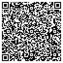 QR code with Casual Look contacts