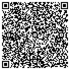 QR code with Distinctive Window Tinting contacts
