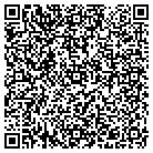 QR code with Gg's Group Child Care Center contacts