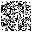 QR code with Carolina Mower Parts contacts