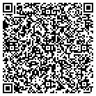 QR code with Executive Search Spclst LLC contacts