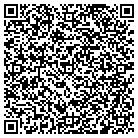QR code with Diversified Window Solutio contacts