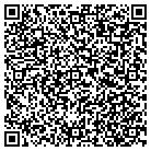QR code with Bordenave Concrete Pumping contacts