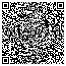 QR code with Terry Riddle contacts