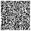 QR code with Miles Funeral Home contacts