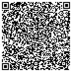 QR code with Diversified Window Solutions Inc contacts