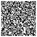 QR code with Cass Motor Co contacts