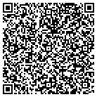 QR code with Financial Resource Assoc Inc contacts