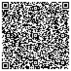 QR code with Dixie Windows & Doors & Dixie Doors & Windows Dba contacts