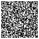 QR code with Hands So Small Daycare L L C contacts