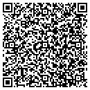 QR code with Tessmann Gunsmoke Ranch contacts
