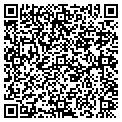 QR code with T Farms contacts
