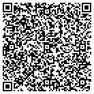 QR code with Jerry Takashima Dental Lab contacts