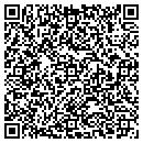 QR code with Cedar Point Donuts contacts