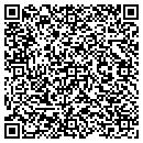 QR code with Lightning Bail Bonds contacts