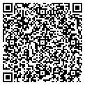 QR code with Alexa contacts