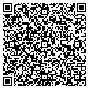 QR code with Tehachapi Museum contacts