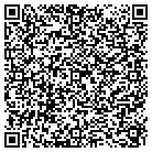 QR code with Fosmo Concrete contacts