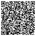 QR code with A-List Massage contacts