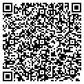 QR code with Fosmo Concrete contacts