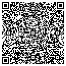 QR code with Dml Windows Inc contacts