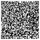 QR code with Home Day Care Net LLC contacts