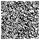 QR code with Foundation Construction contacts