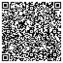 QR code with Fisher Associates contacts