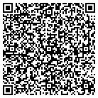 QR code with Morgan Funeral Chapel contacts
