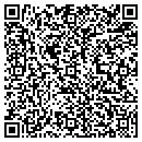 QR code with D N J Windows contacts