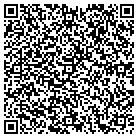 QR code with Allergy & Asthma Specialists contacts