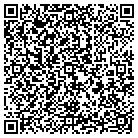 QR code with Morgan & Sons Funeral Home contacts