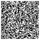 QR code with Doers Window Manufacturing LLC contacts