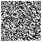 QR code with Lonestar Bail Bond Of Parker contacts