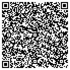 QR code with Fjl Executive Recruiters Inc contacts