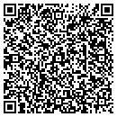 QR code with Foundation To Finish contacts