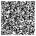 QR code with Saturn contacts