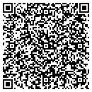 QR code with Charles Cramer contacts