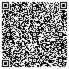 QR code with Do It Yourself Window Tinting contacts