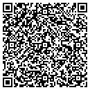 QR code with Idlebird Daycare contacts