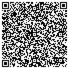 QR code with Charlotte Best Motors contacts