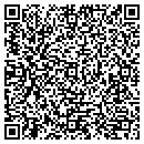 QR code with Florasearch Inc contacts