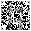 QR code with Ima Daycare contacts